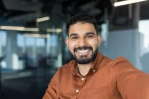 Ravi Kumar