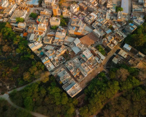 vayuvihar-area-1536x1152